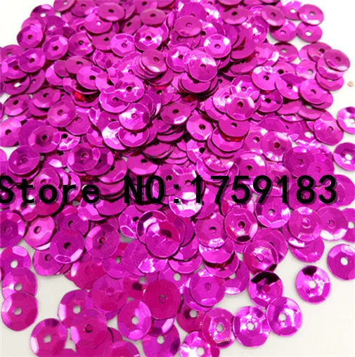 IMG20161020072554