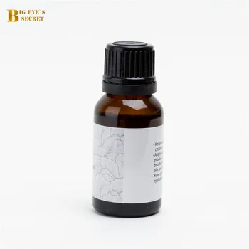

Private label Glue Primer PROFESSIONAL Extension fake eyelash lash glue primer 15ml made in korea free shipping