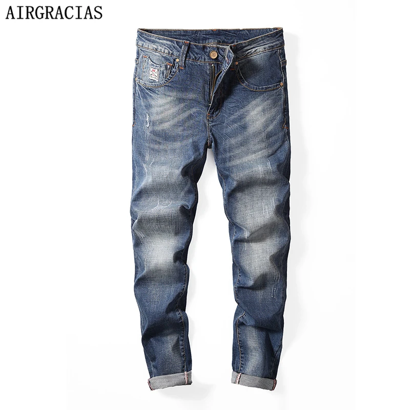 cheap plus size jeans size 28