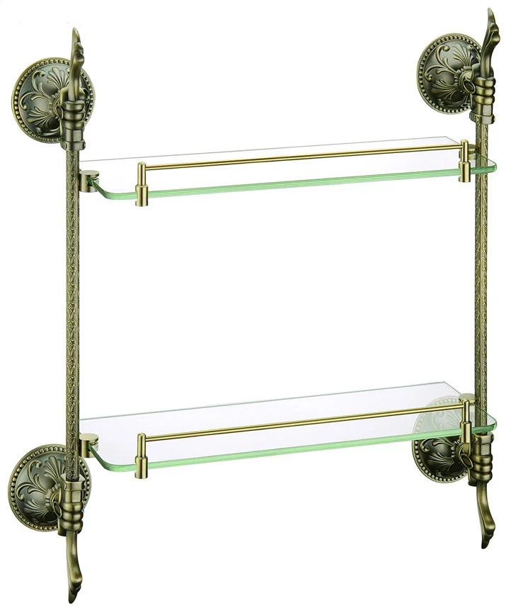 Bathroom Accessories Fittings online get cheap fittings bathroom -aliexpress | alibaba group Bathroom Accessories Fittings online get cheap fittings bathroom -aliexpress | alibaba group