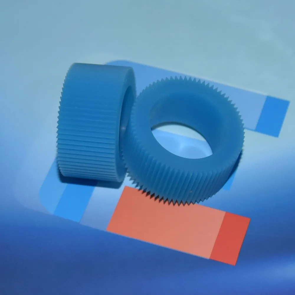 019-11806 Pickup Roller Tire For GR 271 273 373 1700 1710 1750 2000 2700 2750 3700 3750 3770 3790 FR 291 293 295 2950 3