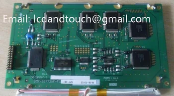 

DMF-50773NF-FW