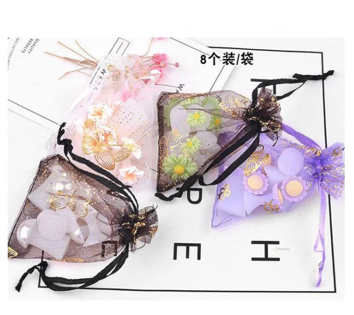 nail sticker (3)