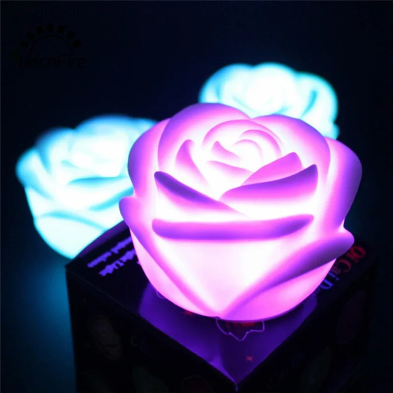 Colors-Changing-LED-Night-Light-Decoration-Wedding-Lamp-Nightlight-Rose-Shaped-Desk-Table-Lights-for-Xmas