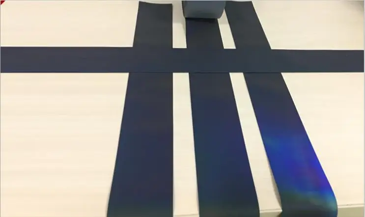 36020190303144738149