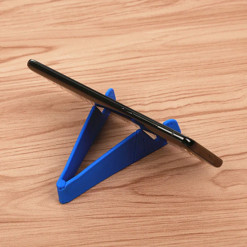 FFFAS-Mobile-Phone-Stand-Foldable-Holder-Small-Support-for-Apple-Iphone-5-6-7-8-Xiaomi (1)