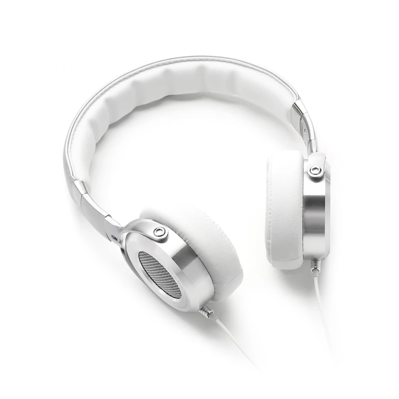 XiaoMi Original Free Shipping Headphones 3 5mm Headset EarHook Earphone For font b Mp3 b font