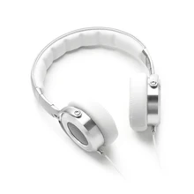 XiaoMi Original Free Shipping Headphones 3.5mm Headset EarHook Earphone For Mp3 Player Computer Mobile Telephone Earphone