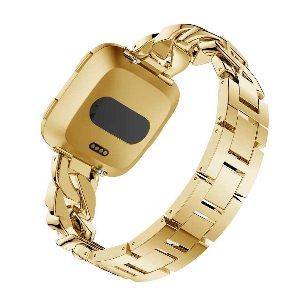IPG02 - 
