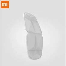 Xiaomi Mijia LF форма d назад сидя осанка корректор форма расслабляющий тело Бандаж ремень для мужчин и женщин позвоночника корректная терапия