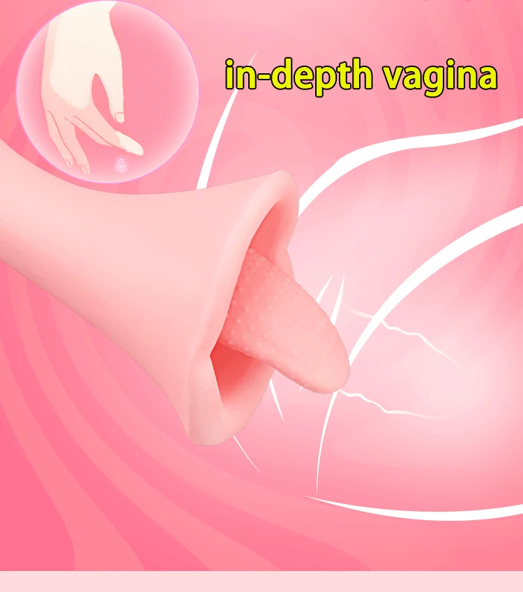 HTB1xVrcbffsK1RjSszgq6yXzpXaa