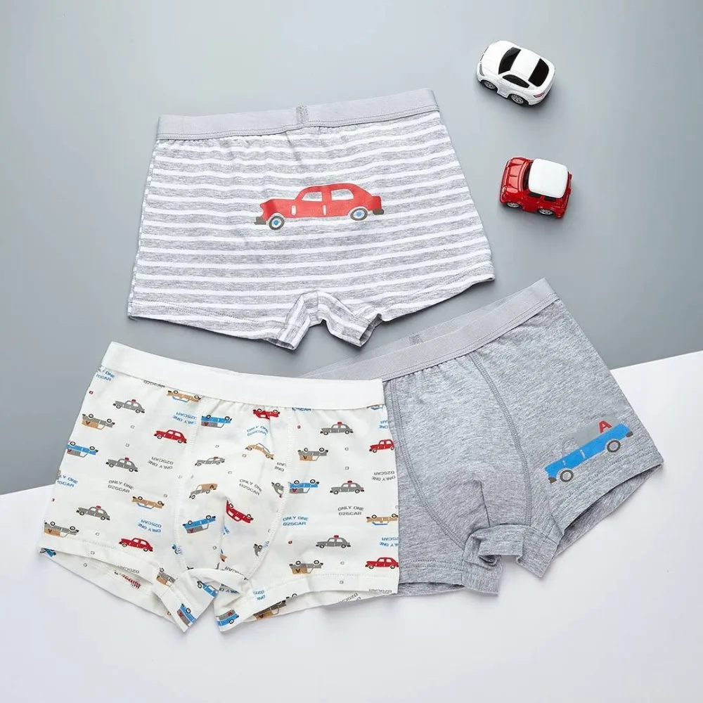 shop_99707c3dcb37bedd45953c5b58e9cba9