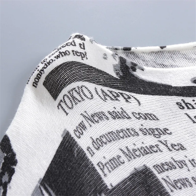 XIKOI Fashion Oversized Knitted Sweaters Women's Clothing Pullovers Jumpers Slash Neck Batwing Sleeve Long Print Sweater Shirts XIKOI Fashion Oversized Knitted Sweaters Women's Clothing Pullovers Jumpers Slash Neck Batwing Sleeve Long Print Sweater Shirts