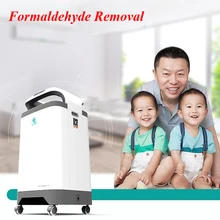 Freeshipping143w питания Воздухоочистители воздух свежее бытовой Спальня Воздухоочистители удалить PM2.5 Air освежающий напиток Air Тематические товары про рептилий и земноводных кислородный бар