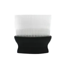 Волос Резка Средства ухода за кожей Шеи Duster Кисточки для волос стилист Парикмахерская Тематические товары про рептилий и земноводных инструмент горячий код скидки красоты