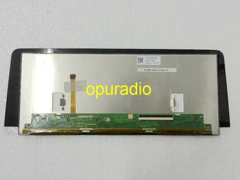

Brand new 8.8inch LCD display LQ088K5RX01 LQ088K5RX02 LQ088K5RX04 for Bmw X3 Car GPS navigation LCD screen