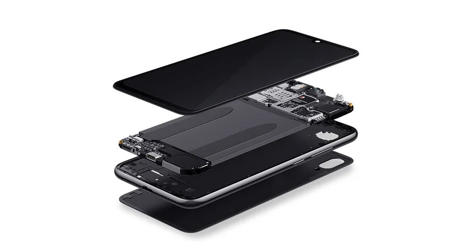 xiaomi redmi note 7 (18)
