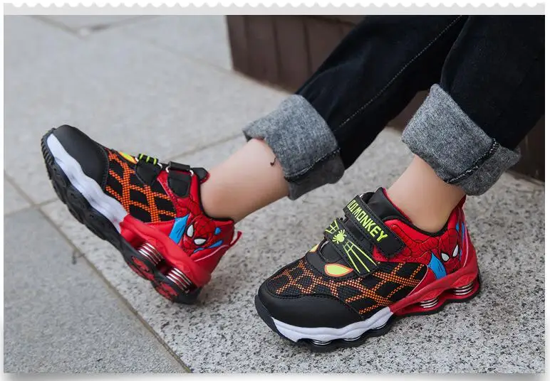 boys shoes (17)