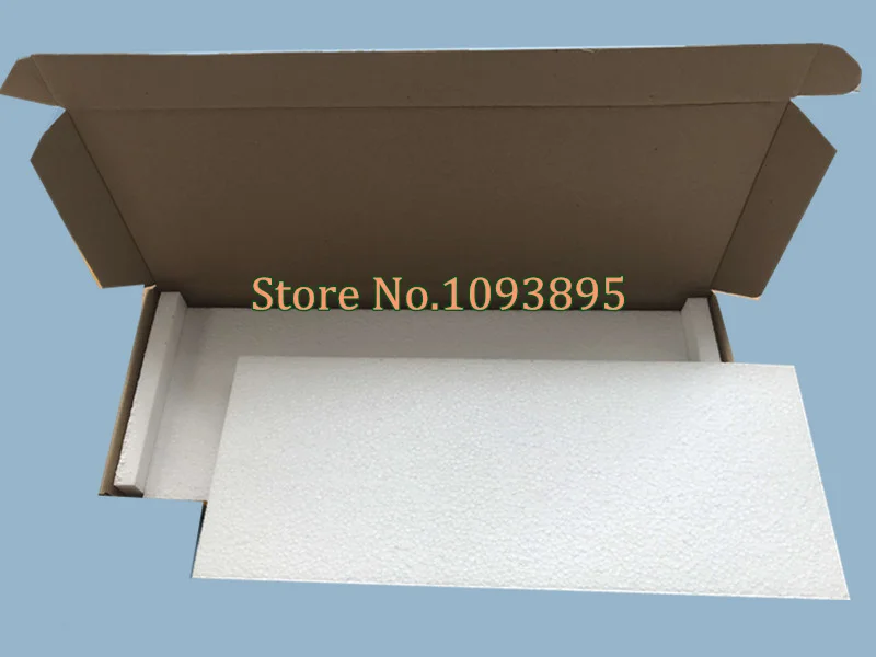 HP ̴ Ʈ þƾ Ű, ǰ, 210-1130ER, 210-1012er, 210-1030er, 210-1000VT, 210-101010NR, 210-1018CL, NM7