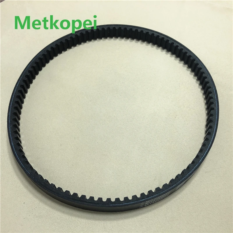 27601-14F02 皮带 (4)