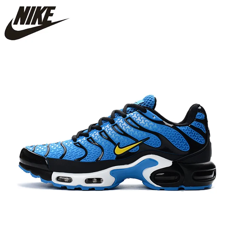 nike air max plus aliexpress