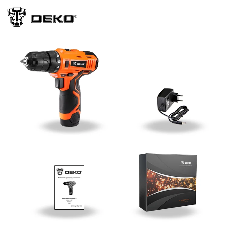 Шуруповерт deko 20v. Дрель-шуруповёрт аккумуляторная deko. Шуруповерт аккумуляторный deko gcd12du3 li-ion. Сколько стоит шуруповерт deko оригинал в магазинах. Шуруповёрт elekon 12 вольт.