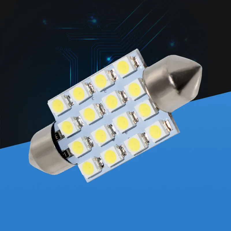 Dome Car And Truck Led Lights For Sale Ebay Dome Car And Truck Led Lights For Sale Ebay