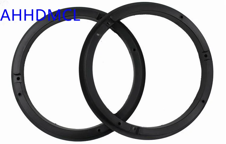 

Speaker Adapter Spacer Horn Pad Mounts For Suzuki Universal For Subaru Universal