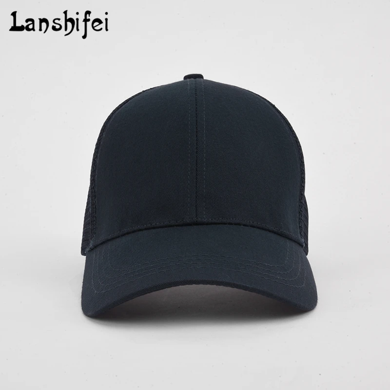 BI0062803-detail (1)