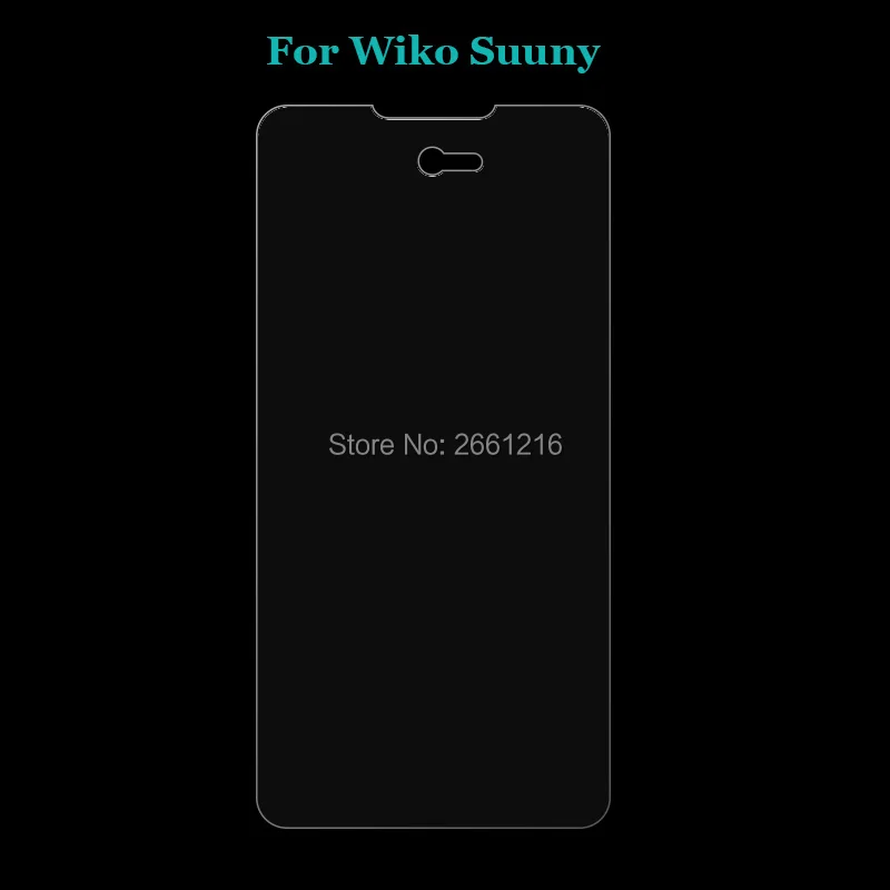wiko-sunny-1