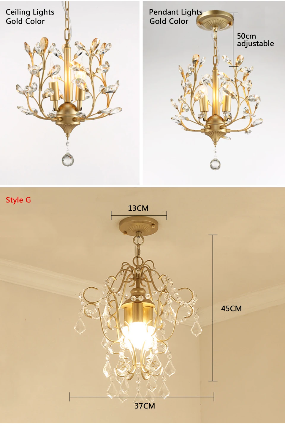 Crystal-Ceiling-Light_11