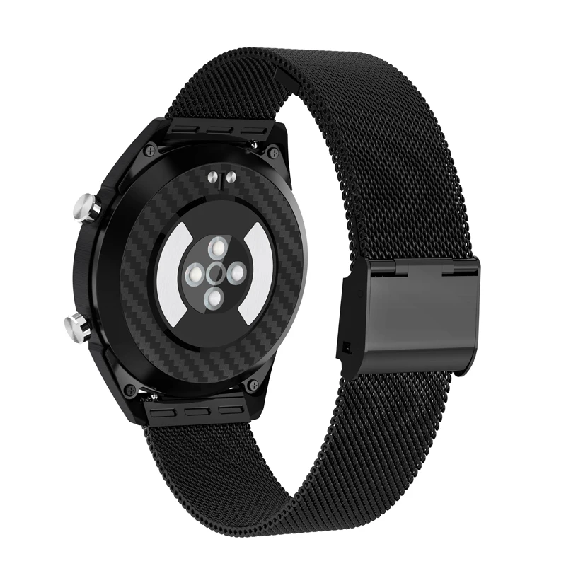 2019 KSUN KSR901 cheep bluetooth android/ios phones 4g waterproof GPS touch screen sport Health Smart Watch