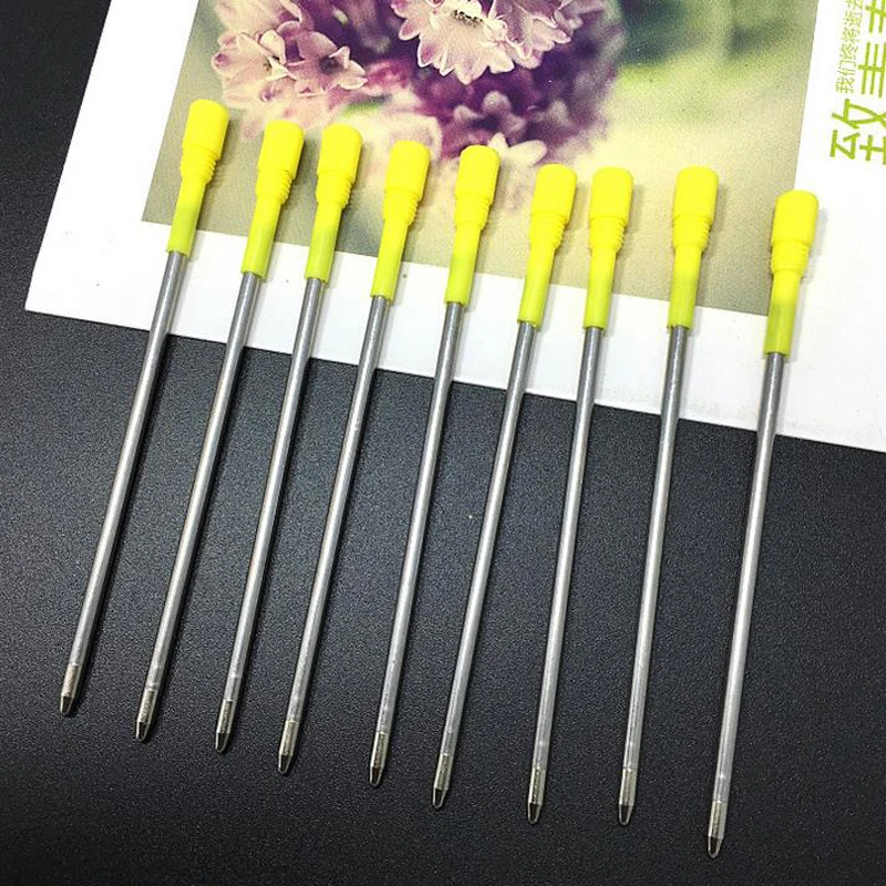 36020170328173450781