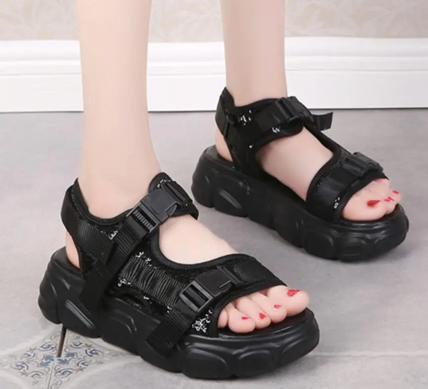 QQ20190513142400