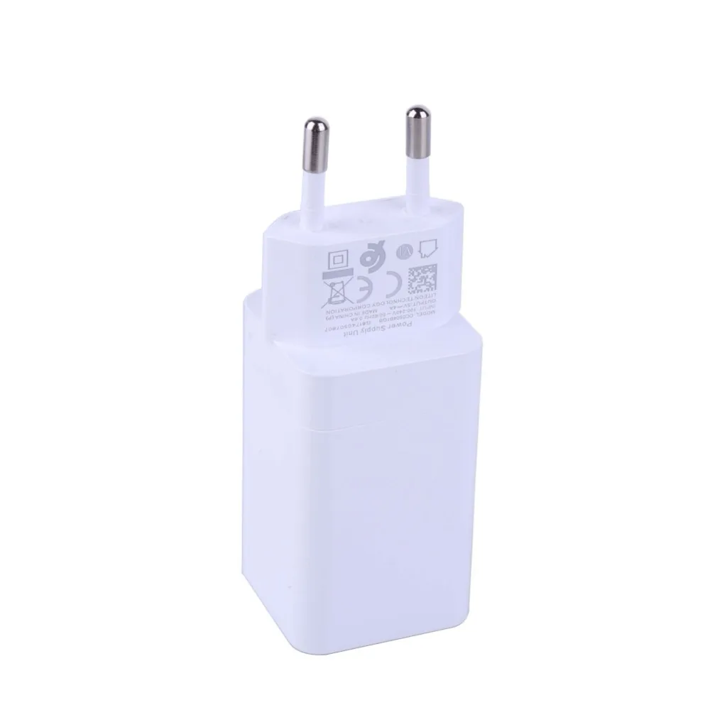 KZ762EU(3)