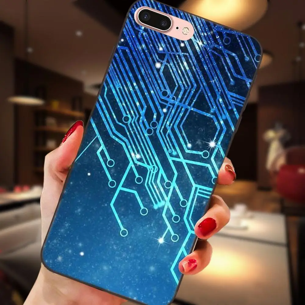 Компьютер аккумуляторная плата для Galaxy C5 C7 J1 J2 J3 J330 J5 J6 J7 J730 2017 Ace Core Duo Max Мини плюс