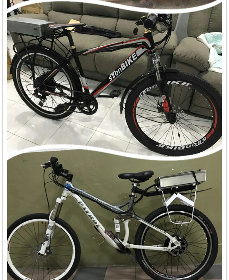 electric bike motor2 (6)