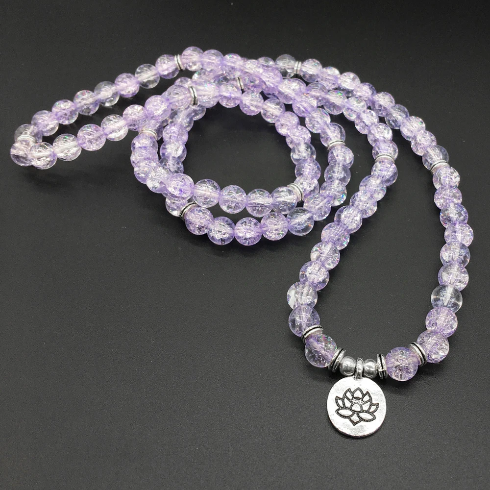 108 Mala Beads Bracelet002.jpg