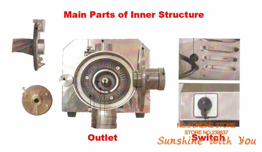 flour mill (15)