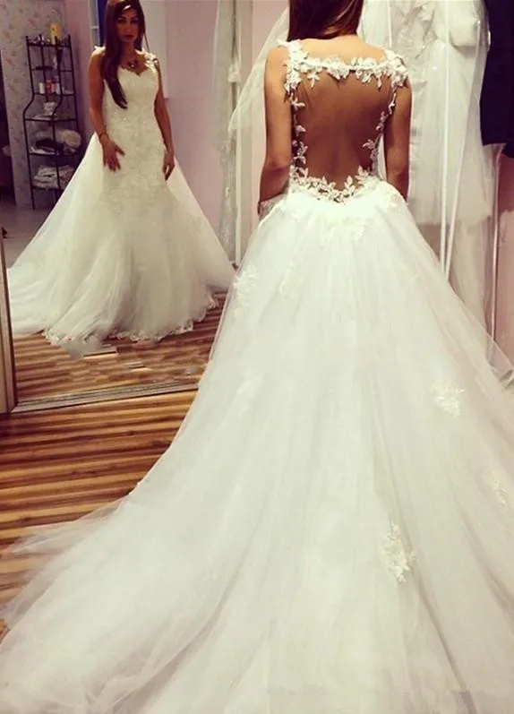 2017-fabulous-overskirts-wedding-dress-vintage_