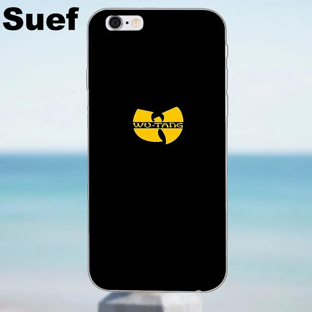 Suef для iPhone X 4 4S 5 5S 5C SE 6 6S 7 8 Plus Samsung Galaxy A3 A5 J1 J3 J5 J7 2016 2017 мягкие чехлы телефонов чехол