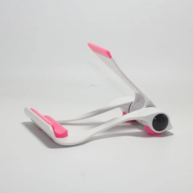 Universal-5-0-10-inch-Tablet-PC-Cellphone-Stand-for-iPad-2-3-4-Air-1.jpg_640x640 (3)