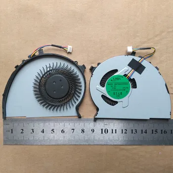 

New laptop cpu cooling fan for lenovo U430 U430P U530P U530 U430T AB07505HX060B00