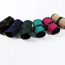 Портативный профессиональный чехол для карандашей с 36 отверстиями, чехол для карандашей, ластик, чехол для карандашей, набор для рисования, сумка, только ASS029