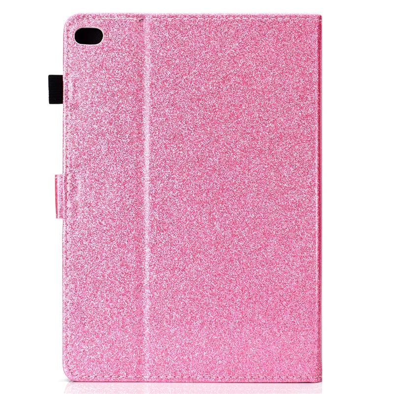 Wekays для Coque Apple Ipad Air 2 Ipad 6 блестящий кожаный чехол Fundas для Ipad Air 2 Ipad6 чехол для Ipad Air2 Shell