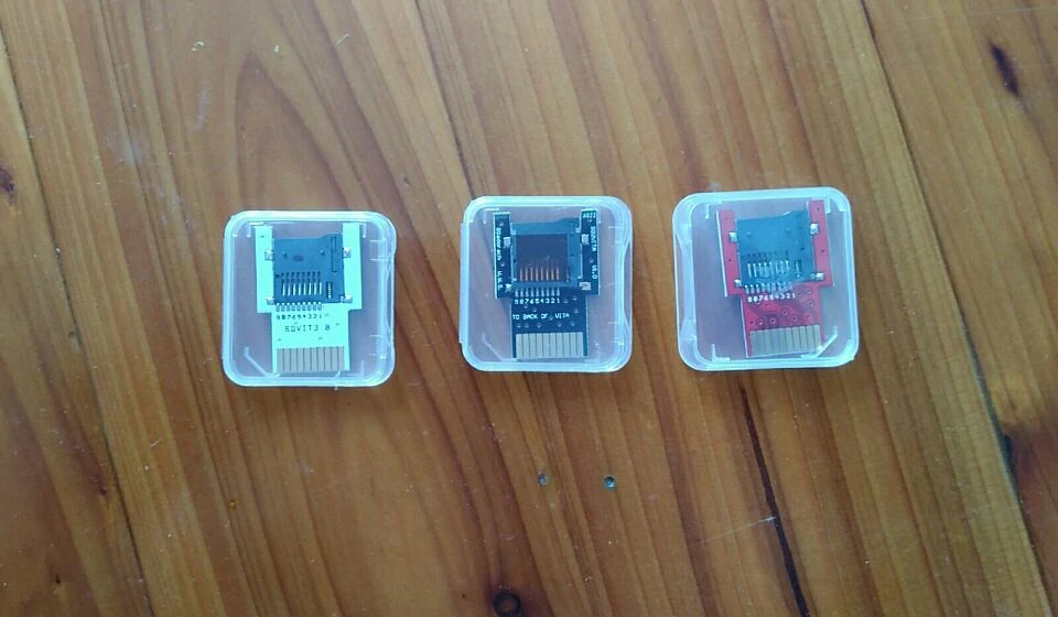 3 Colors For Psvita Game Card Micro Sd Tf Card Adapter Sd2vita For Ps Vita With Box Sd Micro Sd Sd Card Micro Sdsd Sd Aliexpress 3 Colors For Psvita Game Card Micro Sd Tf Card Adapter Sd2vita For Ps Vita With Box Sd Micro Sd Sd Card Micro Sdsd Sd Aliexpress