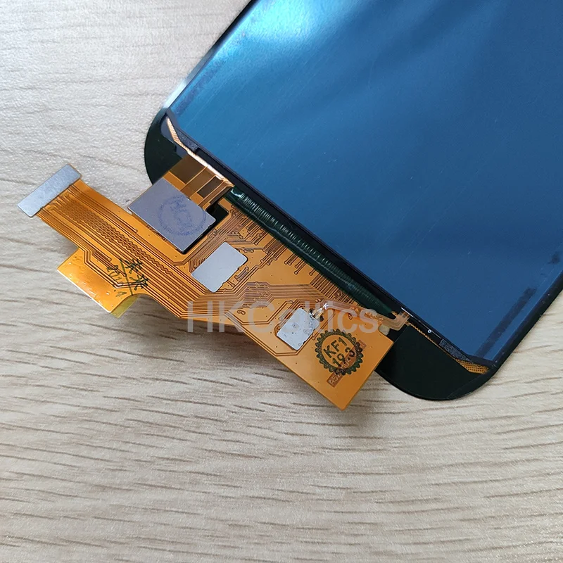 samsung-a5-2017-lcd-real-pictures-(2)