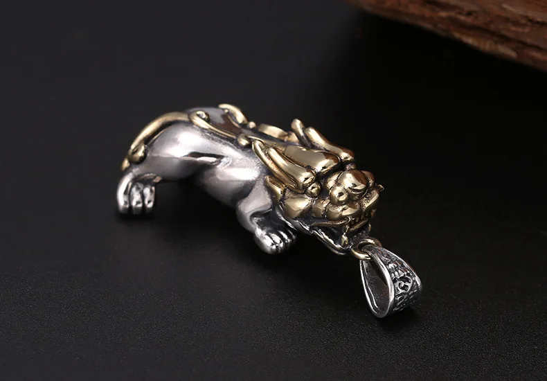 silver-pendant003h