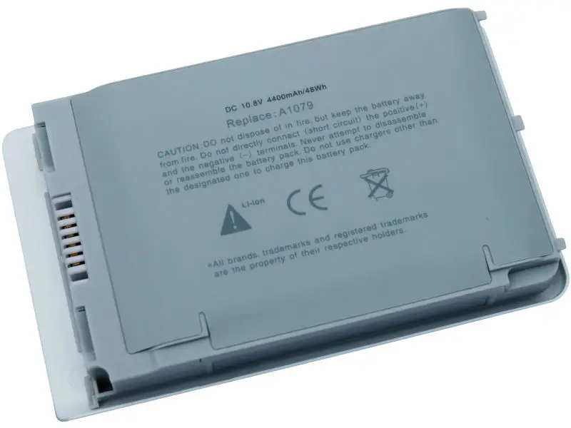 a1079