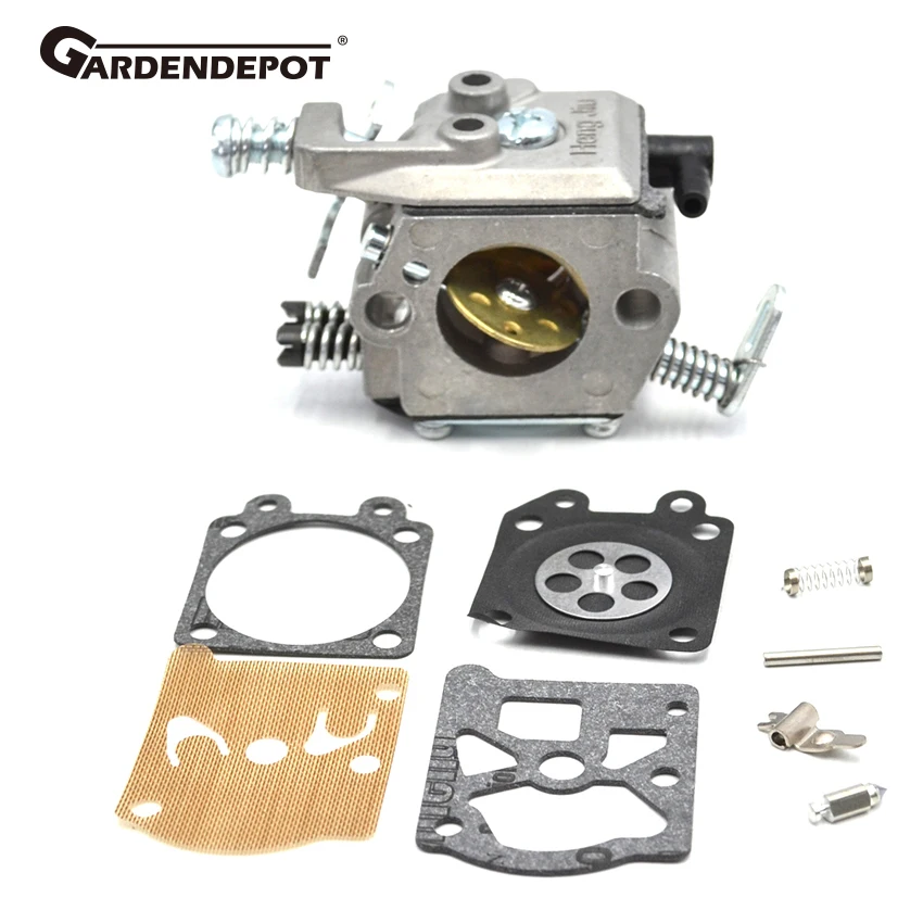 Мембрана для карбюратора динго 150. Мембрана карбюратора штиль 180. Мембрана штиль 180. Мембрана штиль 180. Мембрана штиль 180.